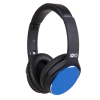 CASQUE (CASQUE JOKER 00) - Image 5