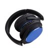 CASQUE (CASQUE JOKER 00) - Image 7