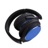 CASQUE (CASQUE JOKER 00) - Image 8