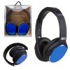 CASQUE (CASQUE JOKER 00) - Image 9