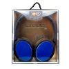 CASQUE (CASQUE JOKER 00) - Image 2