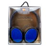 CASQUE (CASQUE JOKER 00) - Image 3