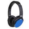 CASQUE (CASQUE JOKER 00) - Image 4